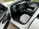 Mercedes E 220 D / W214 / EXCLUSIVE 4MATIC / MILD HYBRID / Salon Polska /  / FV - 11