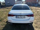 Mercedes E 220 D / W214 / EXCLUSIVE 4MATIC / MILD HYBRID / Salon Polska /  / FV - 16