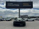 Dodge Challenger Hellcat / Tempomat / Key Less / Szyberdach / Harman Kardon / FV marża - 10