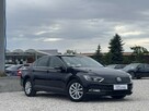 Volkswagen Passat Serwisowany w ASO / Aktywny tempomat / Kamera cofania / FV marża - 1