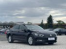 Volkswagen Passat Serwisowany w ASO / Aktywny tempomat / Kamera cofania / FV marża - 2