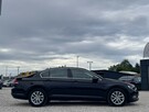 Volkswagen Passat Serwisowany w ASO / Aktywny tempomat / Kamera cofania / FV marża - 3
