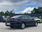 Volkswagen Passat Serwisowany w ASO / Aktywny tempomat / Kamera cofania / FV marża - 4