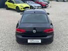 Volkswagen Passat Serwisowany w ASO / Aktywny tempomat / Kamera cofania / FV marża - 5