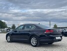 Volkswagen Passat Serwisowany w ASO / Aktywny tempomat / Kamera cofania / FV marża - 6