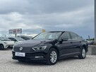 Volkswagen Passat Serwisowany w ASO / Aktywny tempomat / Kamera cofania / FV marża - 8