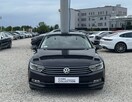 Volkswagen Passat Serwisowany w ASO / Aktywny tempomat / Kamera cofania / FV marża - 9