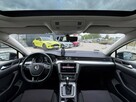 Volkswagen Passat Serwisowany w ASO / Aktywny tempomat / Kamera cofania / FV marża - 12