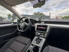 Volkswagen Passat Serwisowany w ASO / Aktywny tempomat / Kamera cofania / FV marża - 14