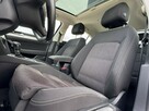 Volkswagen Passat Serwisowany w ASO / Aktywny tempomat / Kamera cofania / FV marża - 15