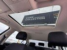 Volkswagen Passat Serwisowany w ASO / Aktywny tempomat / Kamera cofania / FV marża - 16