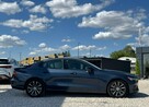 Volvo S60 Asystent pasa / Panorama / Key less / Apple Car Play / FV marża - 3
