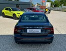 Volvo S60 Asystent pasa / Panorama / Key less / Apple Car Play / FV marża - 5