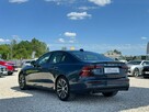 Volvo S60 Asystent pasa / Panorama / Key less / Apple Car Play / FV marża - 6