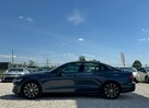 Volvo S60 Asystent pasa / Panorama / Key less / Apple Car Play / FV marża - 7