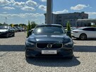 Volvo S60 Asystent pasa / Panorama / Key less / Apple Car Play / FV marża - 9