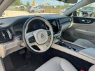 Volvo S60 Asystent pasa / Panorama / Key less / Apple Car Play / FV marża - 10