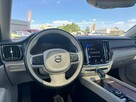 Volvo S60 Asystent pasa / Panorama / Key less / Apple Car Play / FV marża - 11
