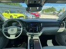 Volvo S60 Asystent pasa / Panorama / Key less / Apple Car Play / FV marża - 12