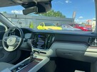 Volvo S60 Asystent pasa / Panorama / Key less / Apple Car Play / FV marża - 13