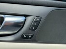 Volvo S60 Asystent pasa / Panorama / Key less / Apple Car Play / FV marża - 15