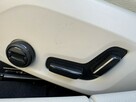 Volvo S60 Asystent pasa / Panorama / Key less / Apple Car Play / FV marża - 16