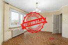 Mieszkanie Poznań gm. Poznań-Jeżyce Winiary, Winiary - 1