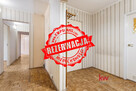 Mieszkanie Poznań gm. Poznań-Jeżyce Winiary, Winiary - 7