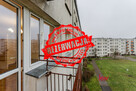 Mieszkanie Poznań gm. Poznań-Jeżyce Winiary, Winiary - 12