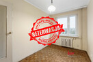 Mieszkanie Poznań gm. Poznań-Jeżyce Winiary, Winiary - 13