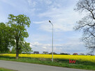 Działka budowlana Mrowino gm. Rokietnica, Tarnowska - 2