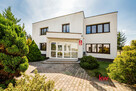 Lokal użytkowy Janikowo gm. Swarzędz, Gnieźnieńska - 1