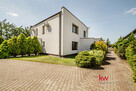 Lokal użytkowy Janikowo gm. Swarzędz, Gnieźnieńska - 2