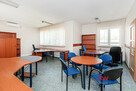 Lokal użytkowy Janikowo gm. Swarzędz, Gnieźnieńska - 5