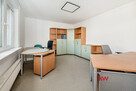 Lokal użytkowy Janikowo gm. Swarzędz, Gnieźnieńska - 7