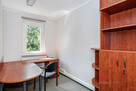 Lokal użytkowy Janikowo gm. Swarzędz, Gnieźnieńska - 8
