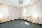 Lokal użytkowy Janikowo gm. Swarzędz, Gnieźnieńska - 12