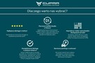 Cupra Formentor - Dynamic Design - Pakiet Edge - 2