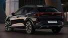 Cupra Formentor - Dynamic Design - Pakiet Edge - 4