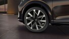 Cupra Formentor - Dynamic Design - Pakiet Edge - 5