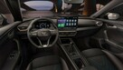 Cupra Formentor - Dynamic Design - Pakiet Edge - 6