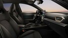 Cupra Formentor - Dynamic Design - Pakiet Edge - 7