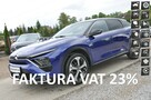 Citroen C5X full led*nawi*bluetooth*android*100% bezwypadkowy*automat*kamera - 1