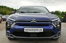 Citroen C5X full led*nawi*bluetooth*android*100% bezwypadkowy*automat*kamera - 3