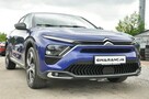Citroen C5X full led*nawi*bluetooth*android*100% bezwypadkowy*automat*kamera - 5