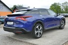 Citroen C5X full led*nawi*bluetooth*android*100% bezwypadkowy*automat*kamera - 8