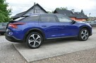 Citroen C5X full led*nawi*bluetooth*android*100% bezwypadkowy*automat*kamera - 9