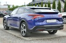 Citroen C5X full led*nawi*bluetooth*android*100% bezwypadkowy*automat*kamera - 10