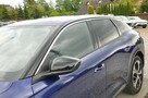 Citroen C5X full led*nawi*bluetooth*android*100% bezwypadkowy*automat*kamera - 12