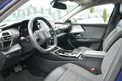 Citroen C5X full led*nawi*bluetooth*android*100% bezwypadkowy*automat*kamera - 13